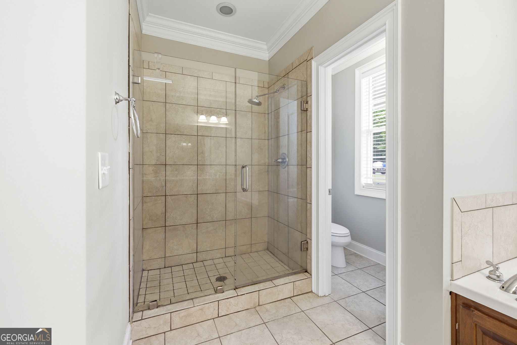 119 Abbington Way Property Photo 22