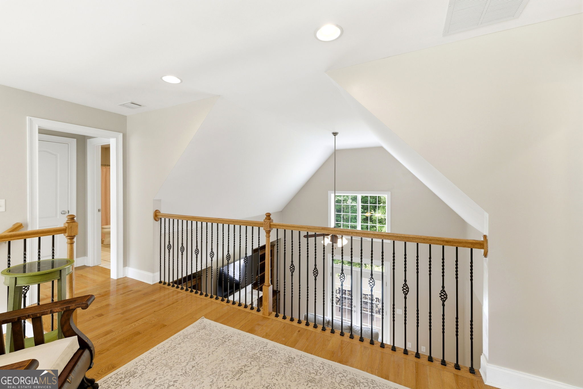 119 Abbington Way Property Photo 27