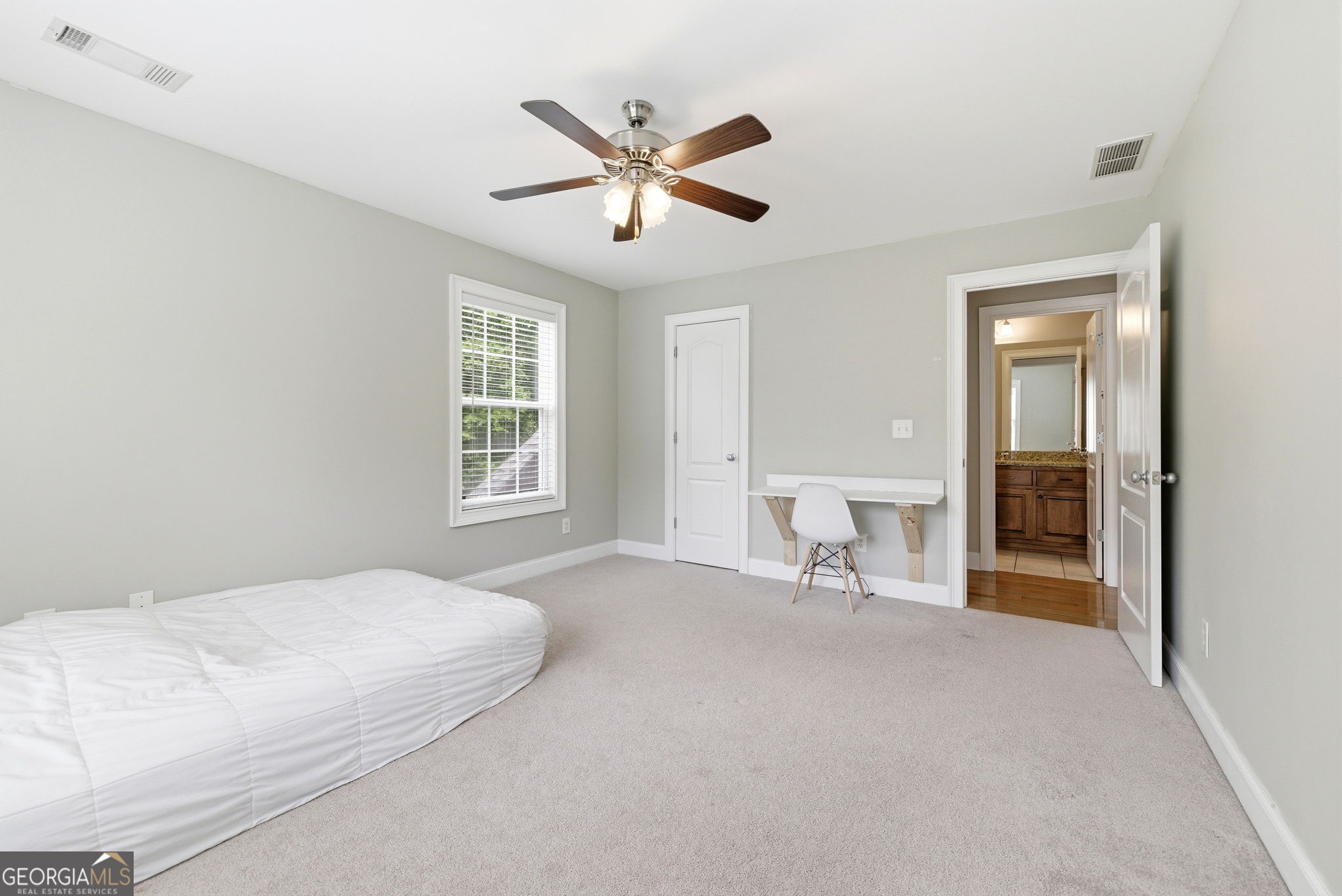 119 Abbington Way Property Photo 30