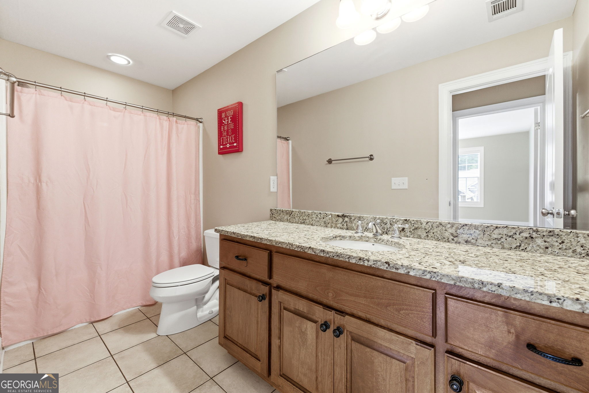 119 Abbington Way Property Photo 31