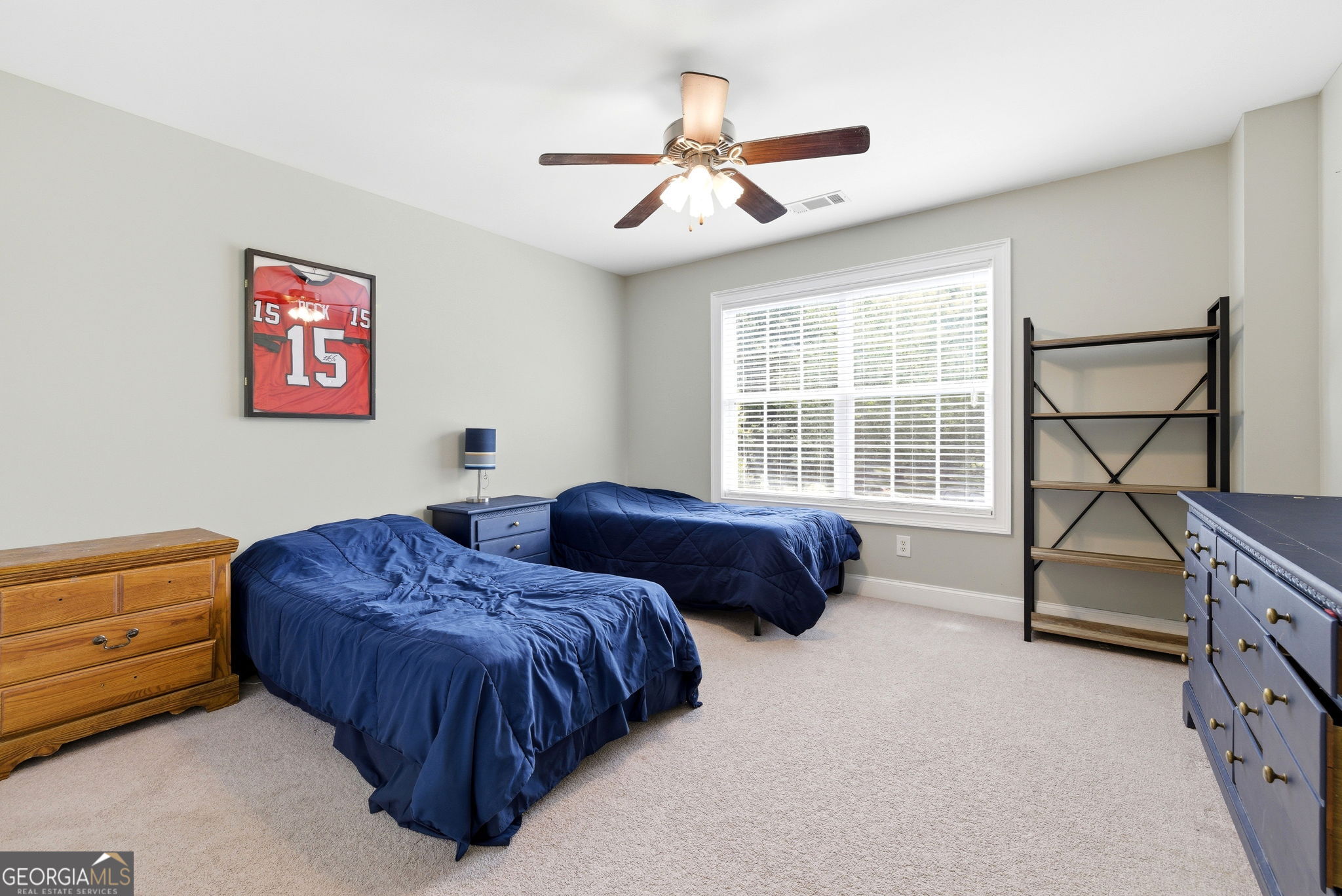 119 Abbington Way Property Photo 32