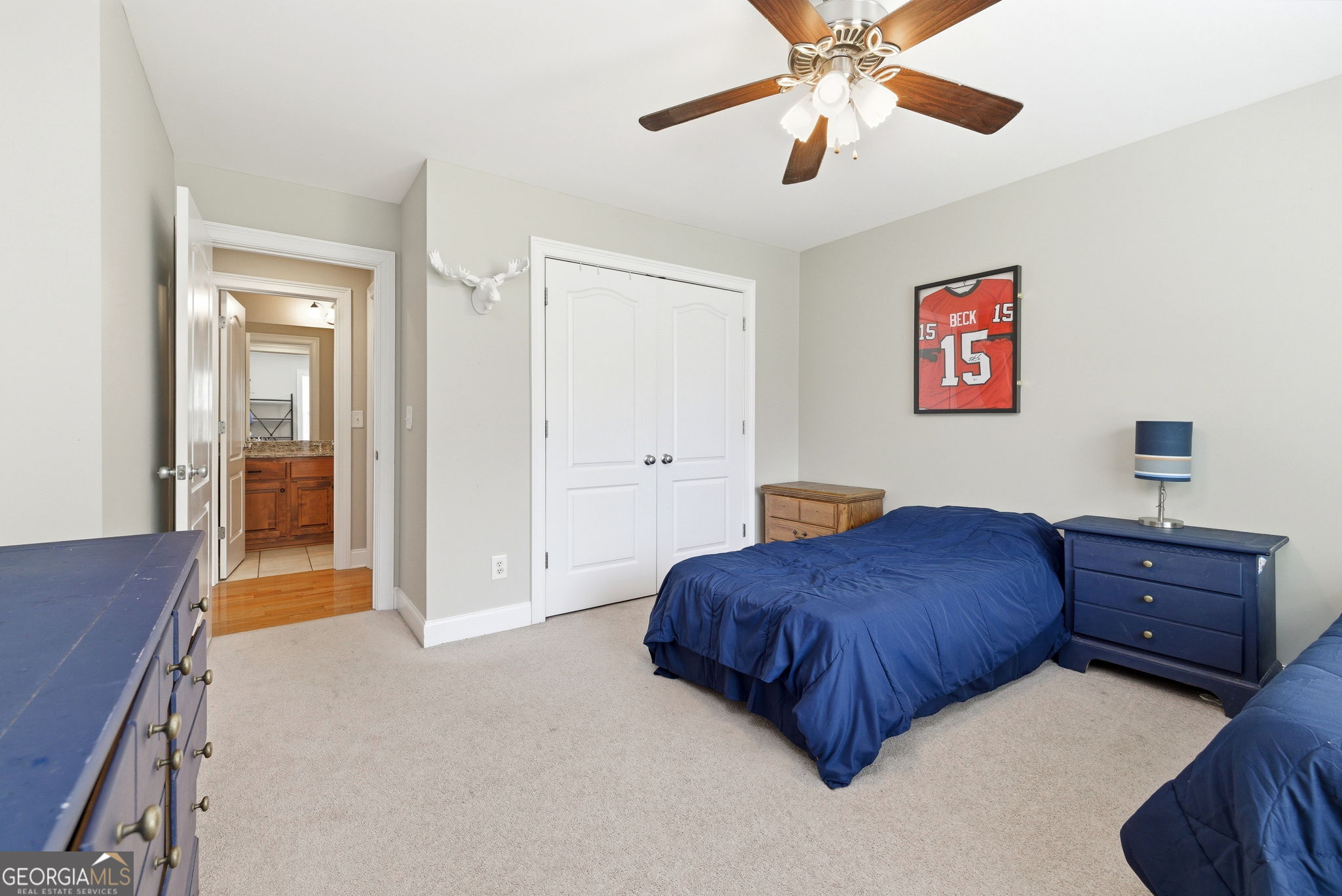 119 Abbington Way Property Photo 33