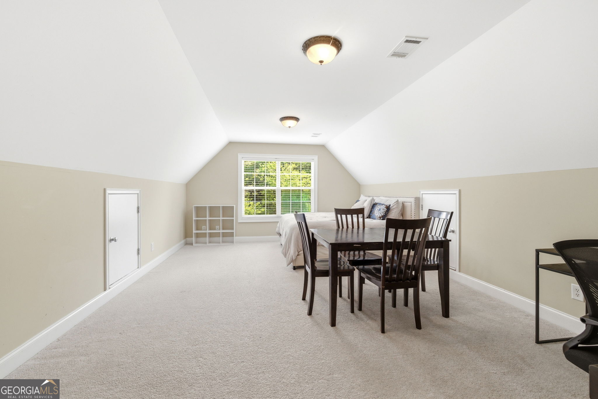 119 Abbington Way Property Photo 34