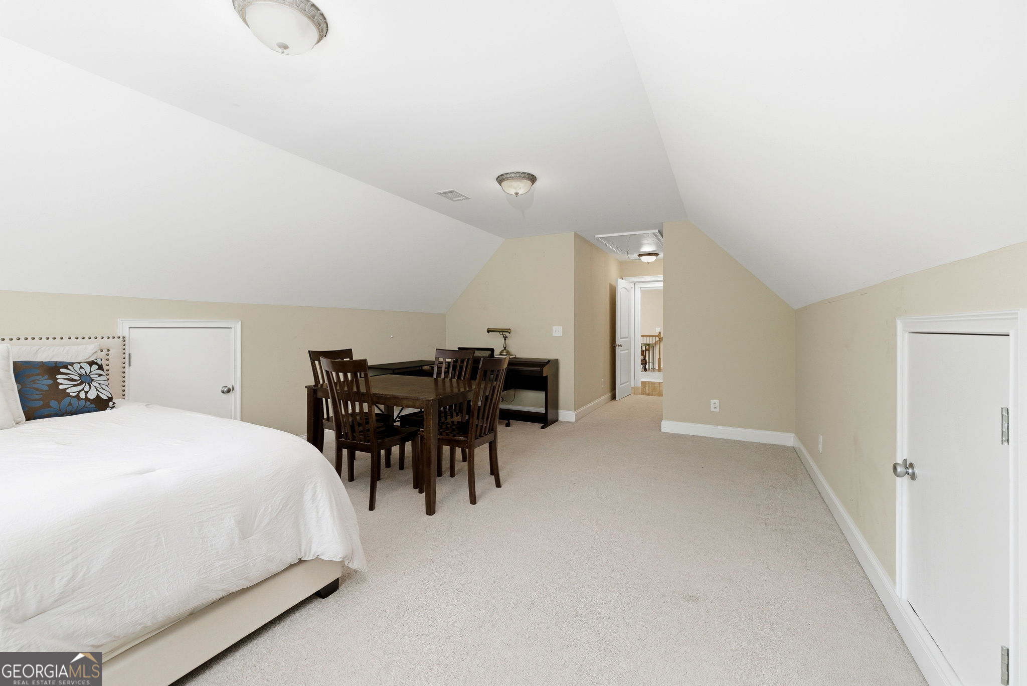 119 Abbington Way Property Photo 35