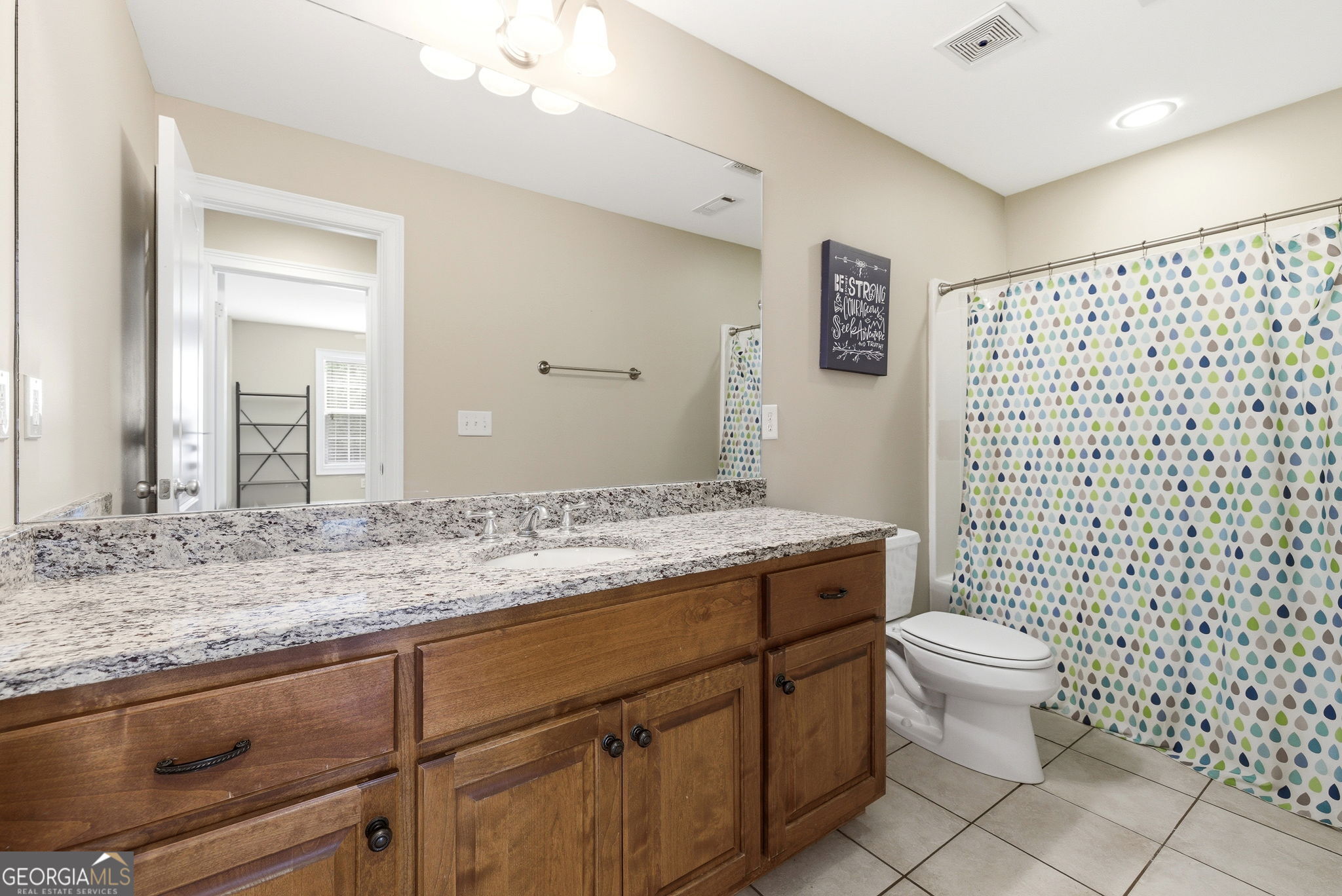 119 Abbington Way Property Photo 36