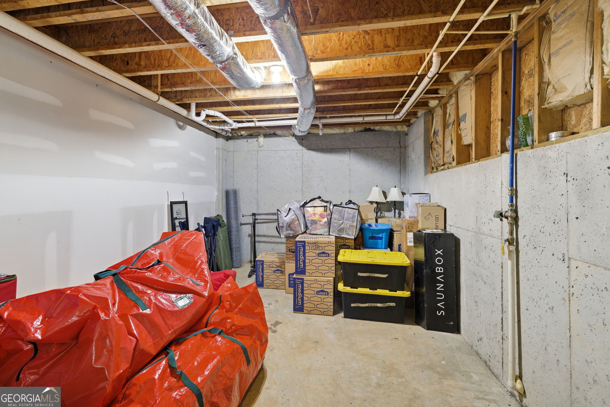 119 Abbington Way Property Photo 38