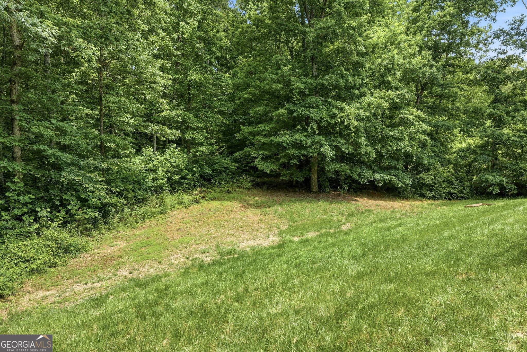119 Abbington Way Property Photo 41