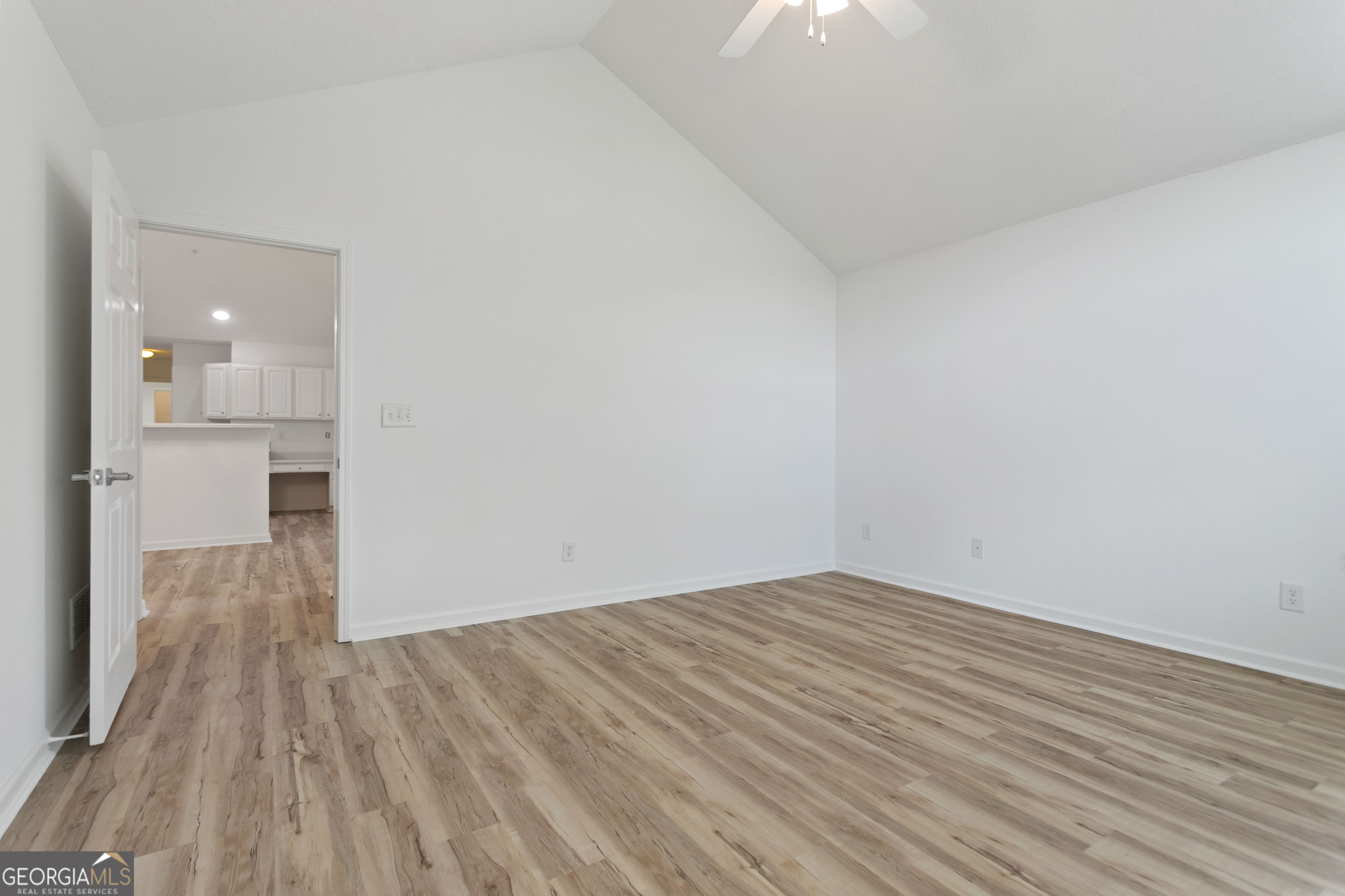 400 Silver Summit Drive Se Property Photo 25