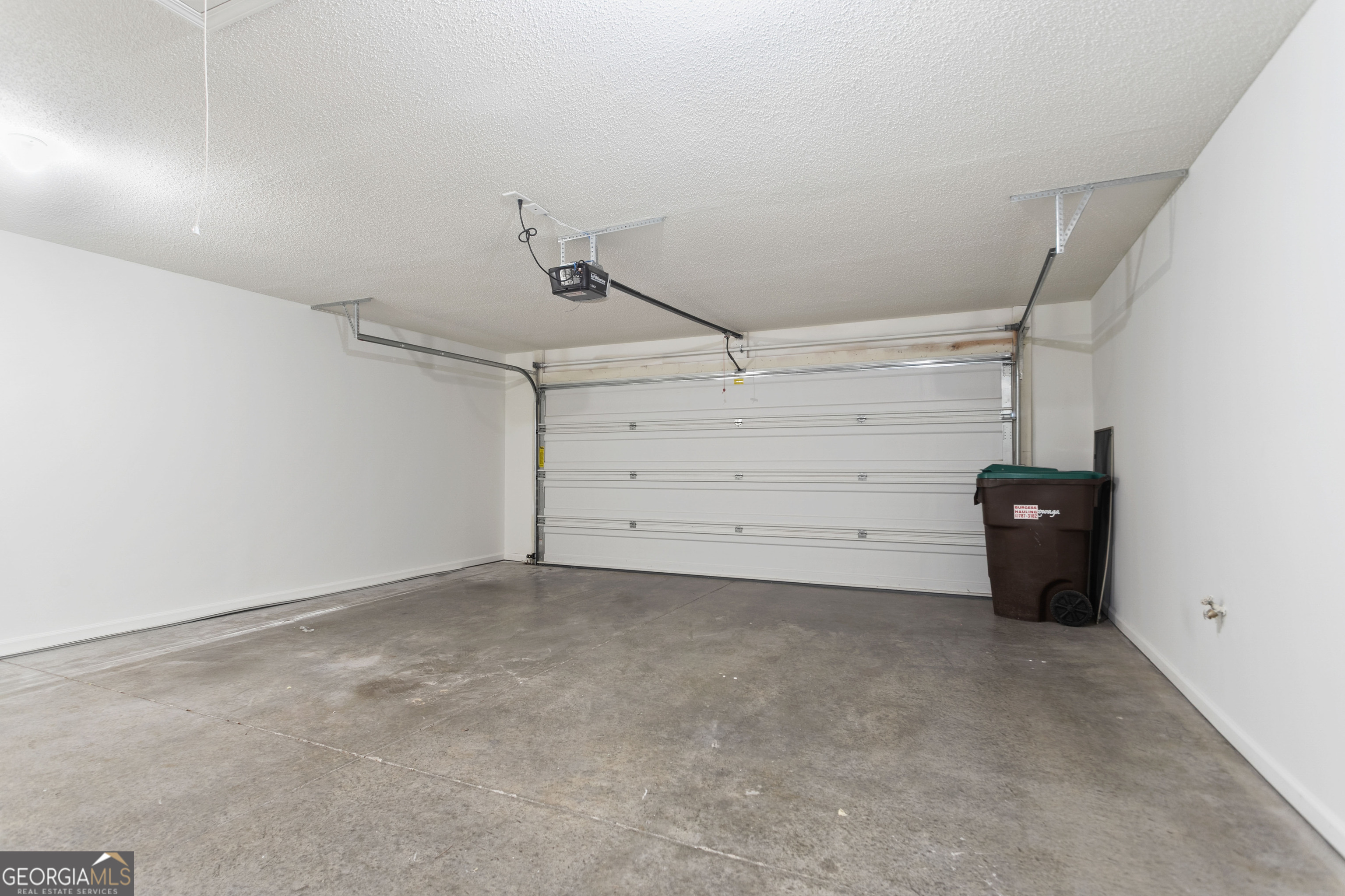 400 Silver Summit Drive Se Property Photo 29