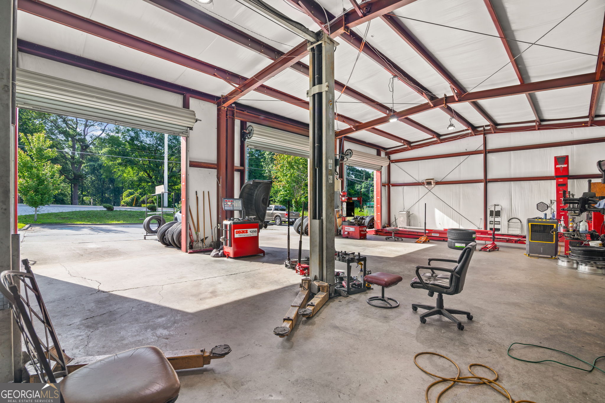 3849 Panola Road Property Photo 7