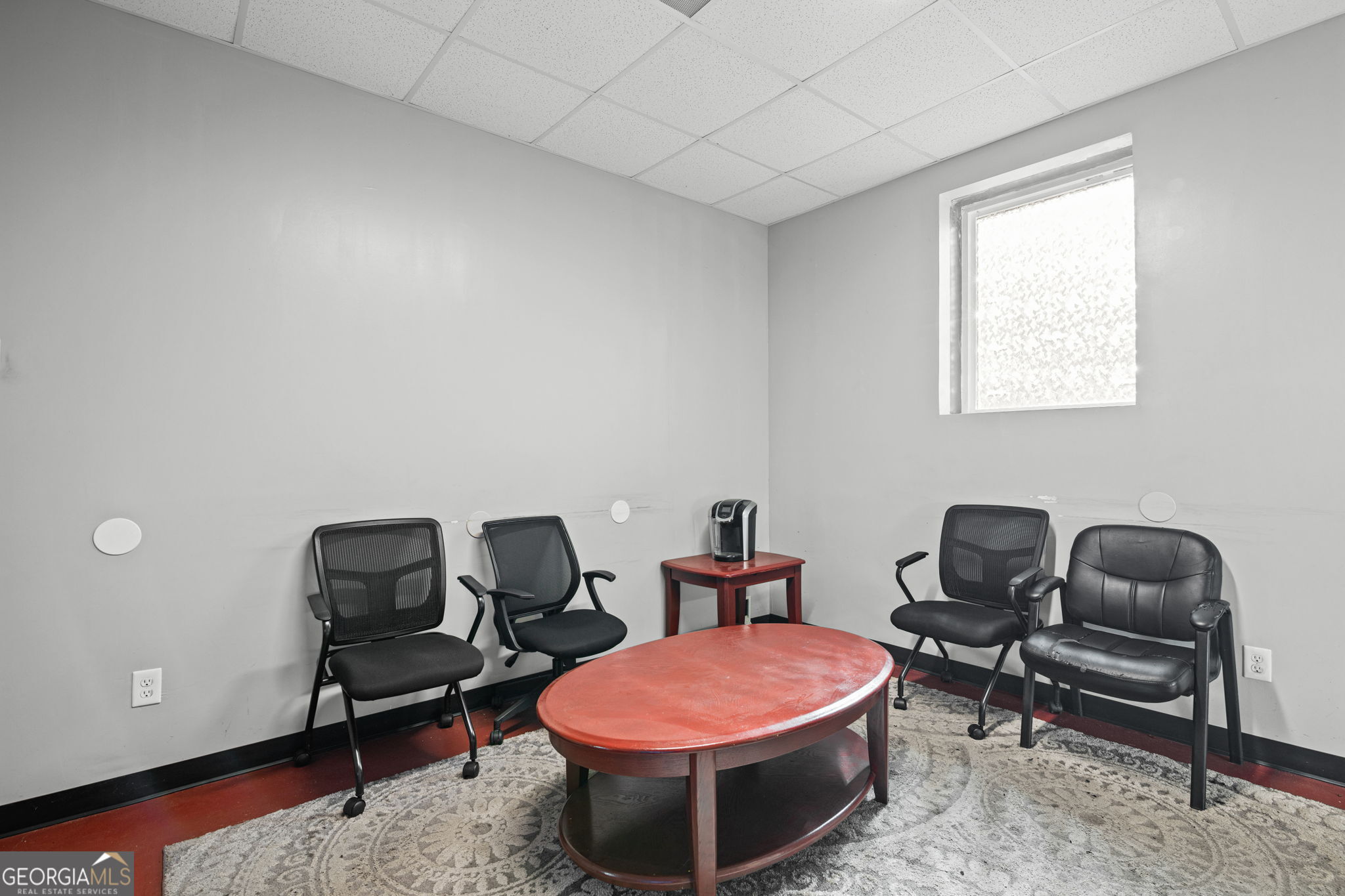 3849 Panola Road Property Photo 13