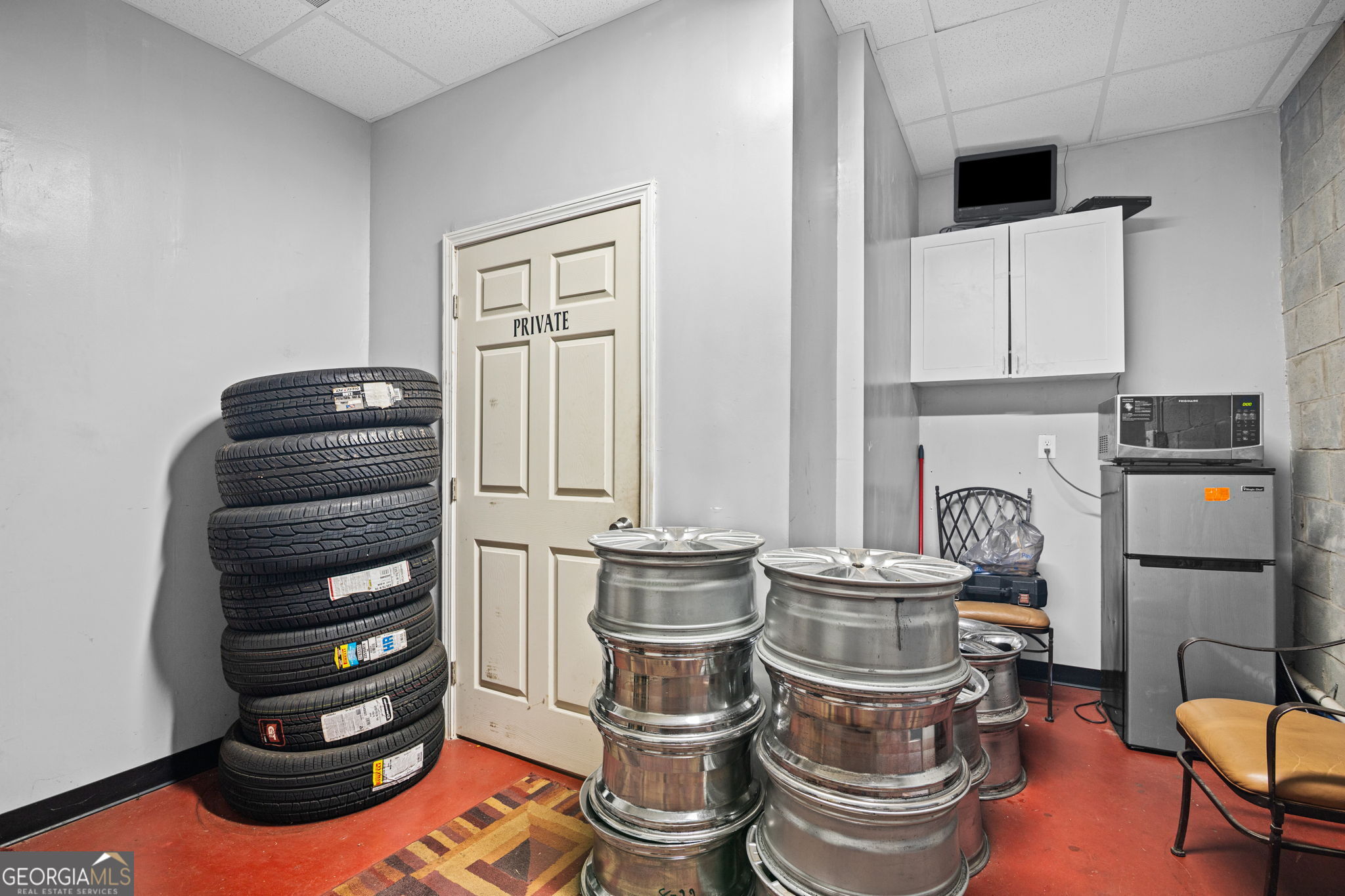 3849 Panola Road Property Photo 22
