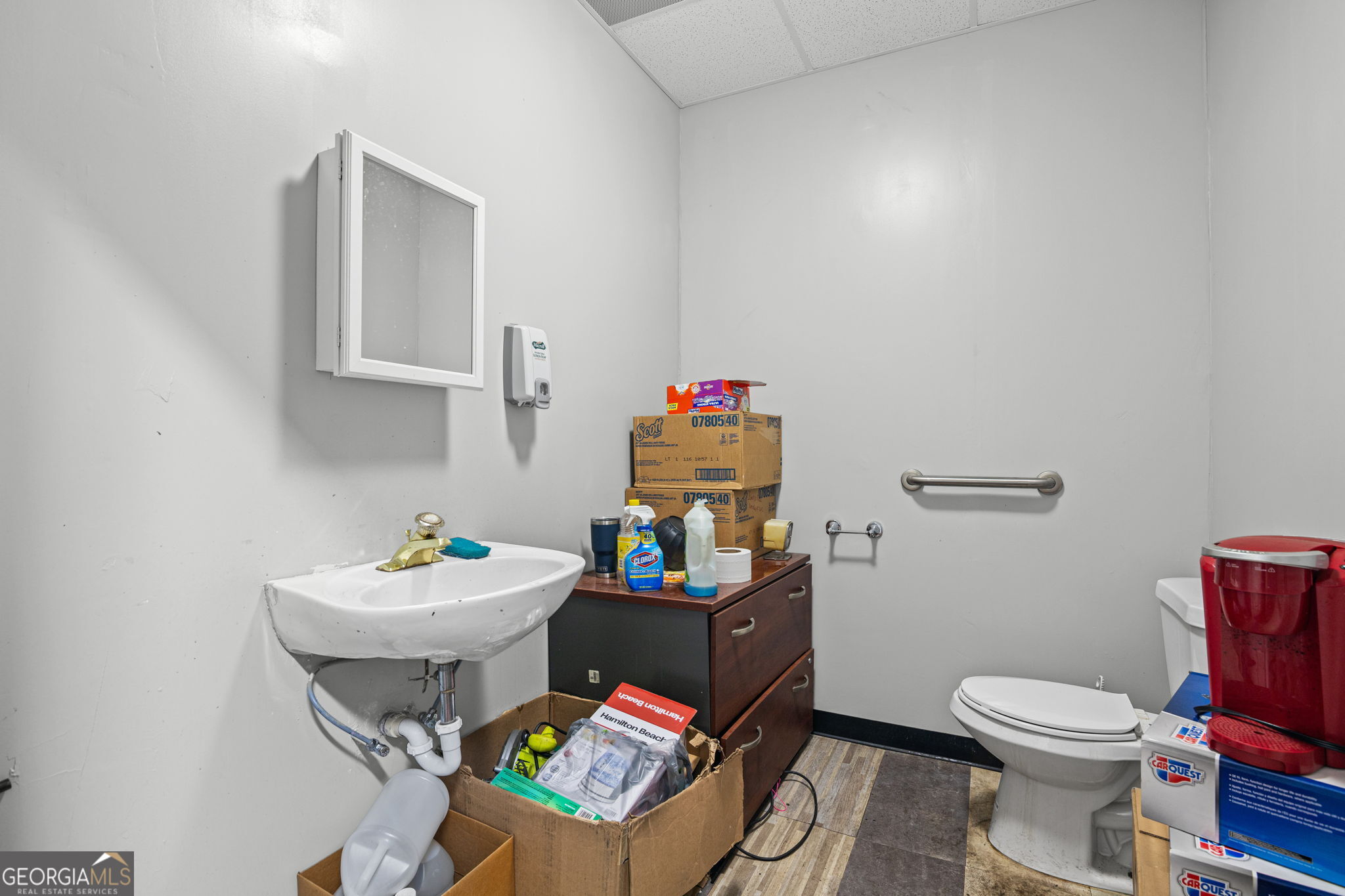 3849 Panola Road Property Photo 23
