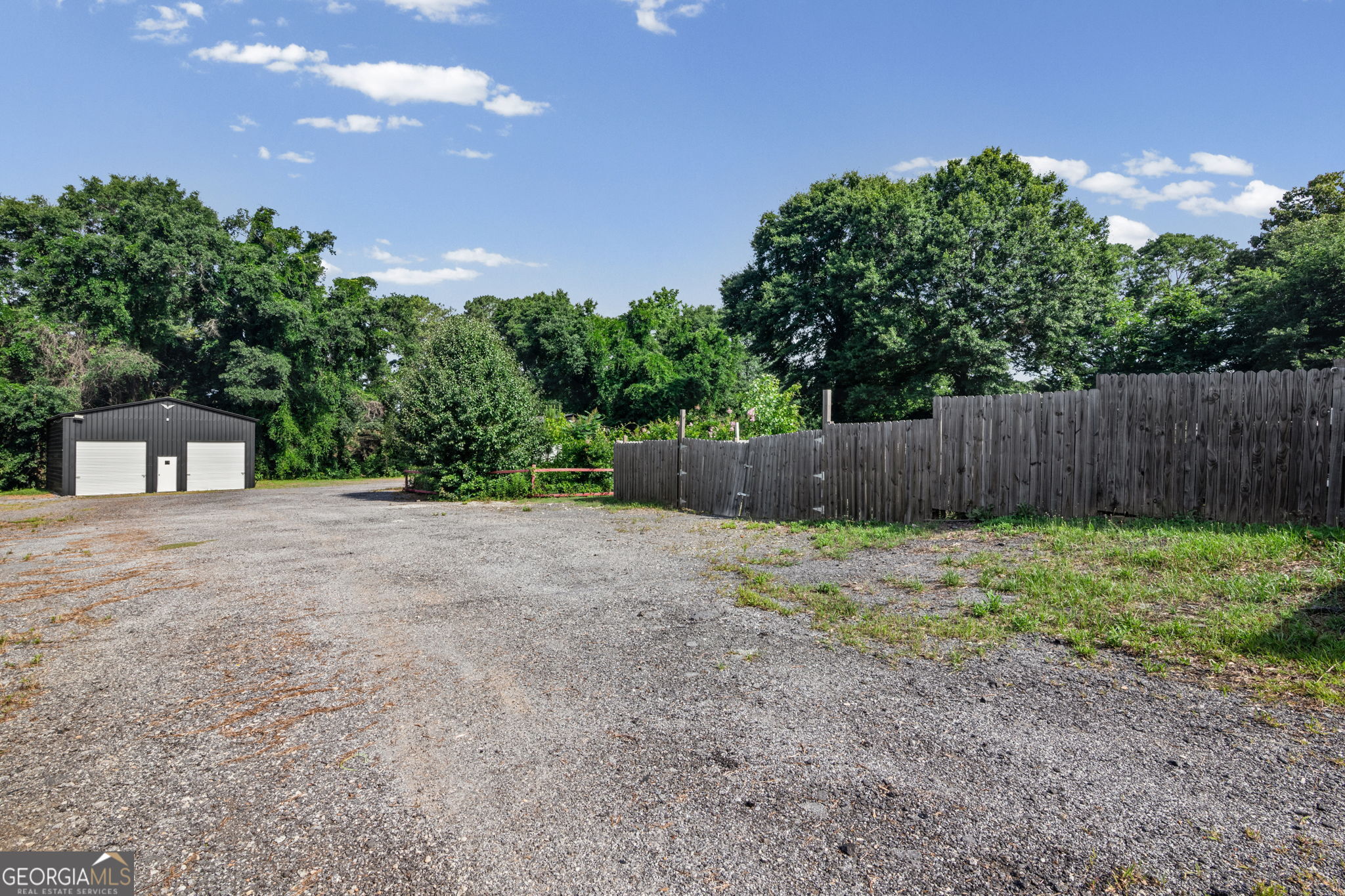 3849 Panola Road Property Photo 25
