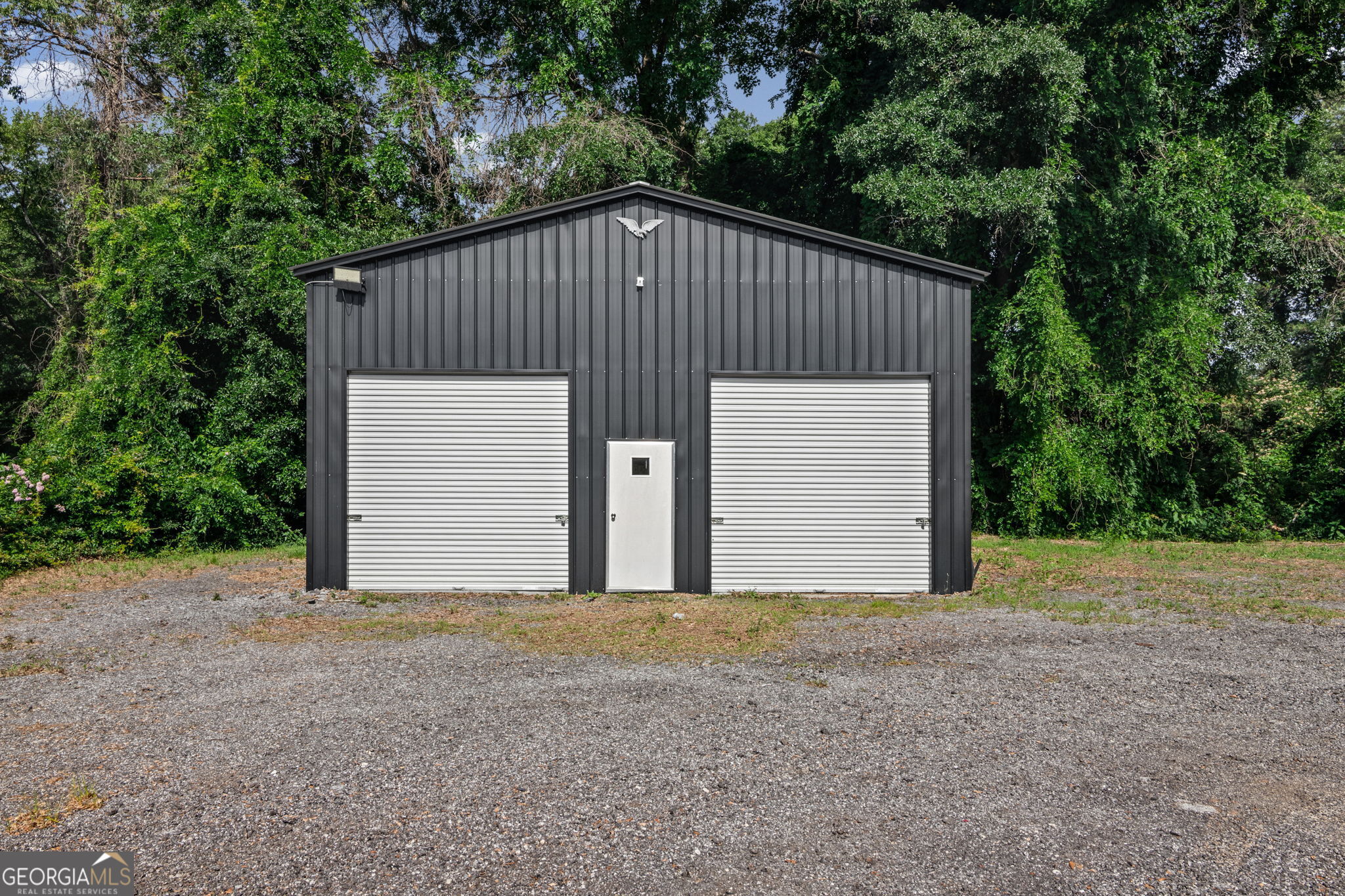 3849 Panola Road Property Photo 26