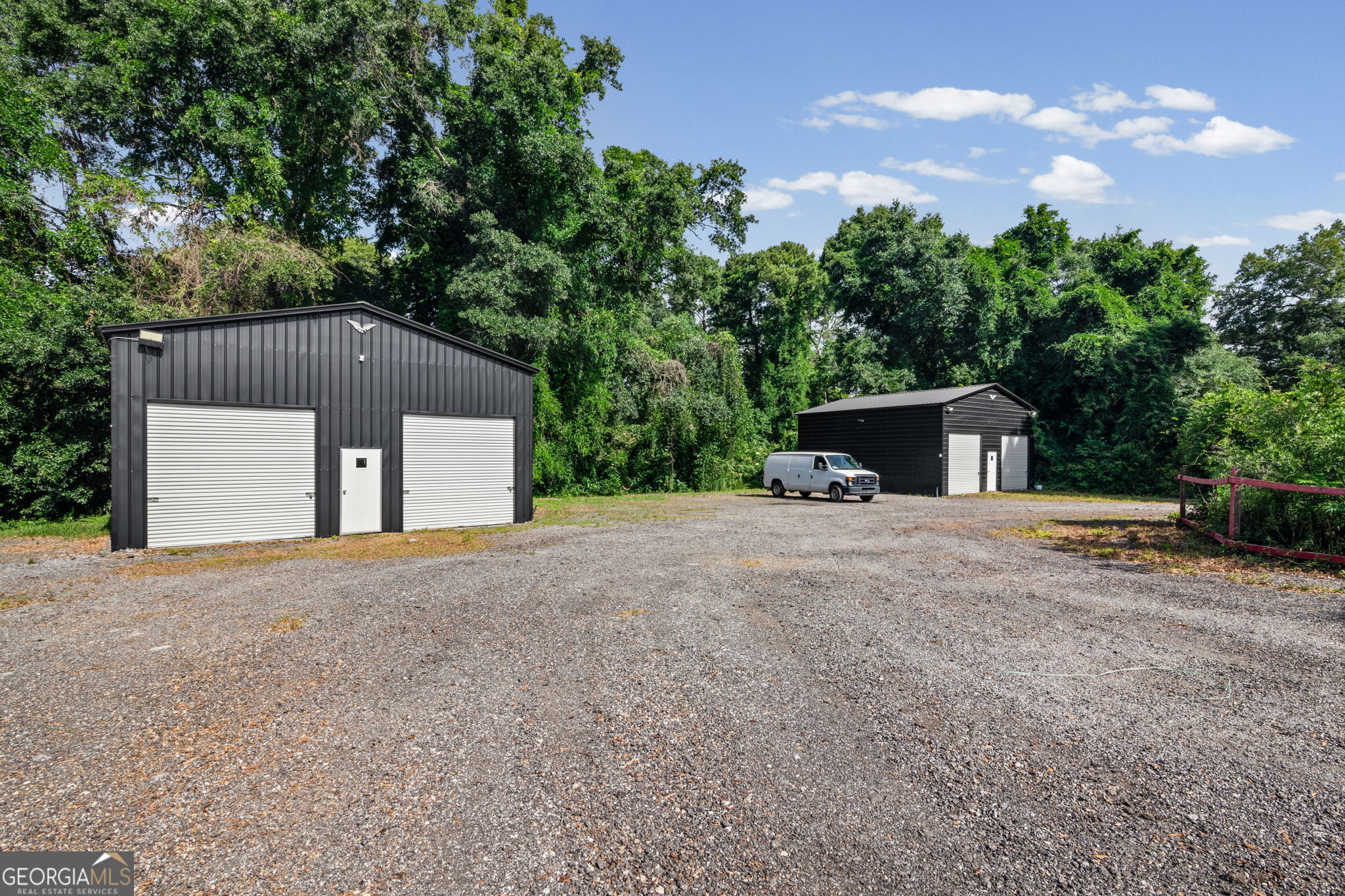 3849 Panola Road Property Photo 27