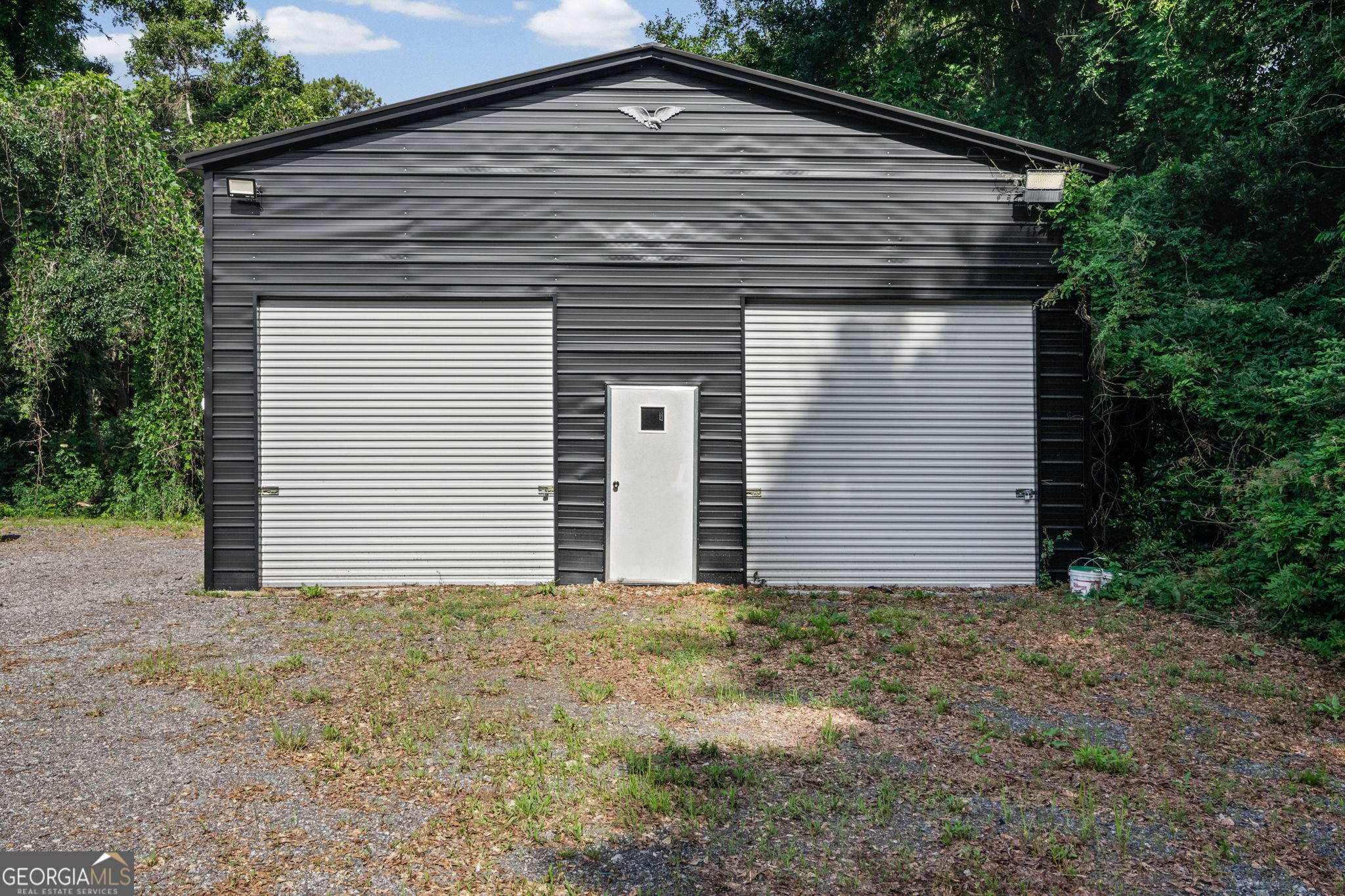 3849 Panola Road Property Photo 28