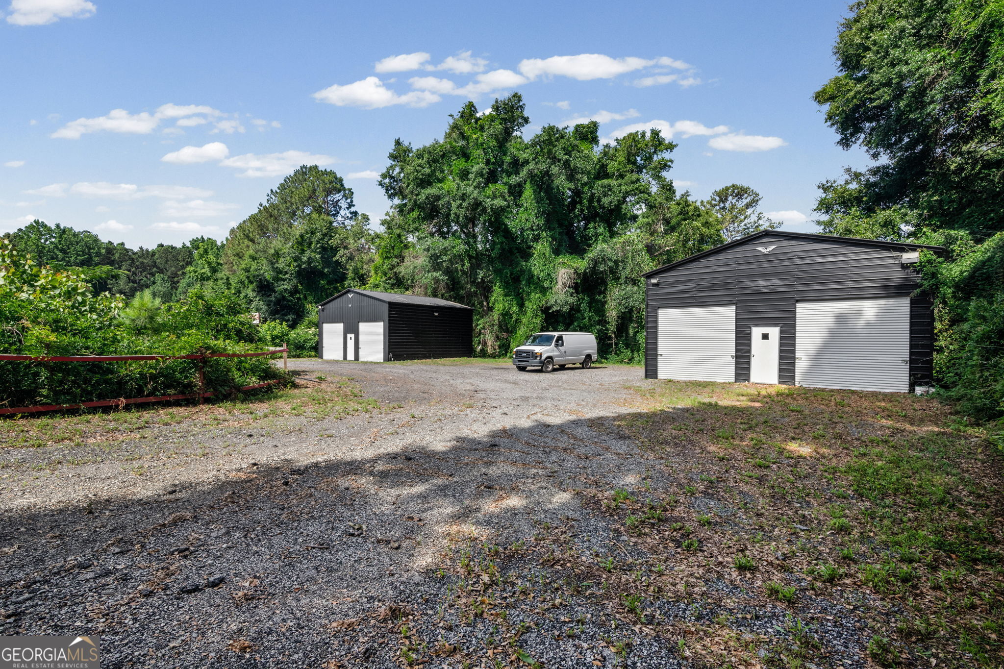 3849 Panola Road Property Photo 30