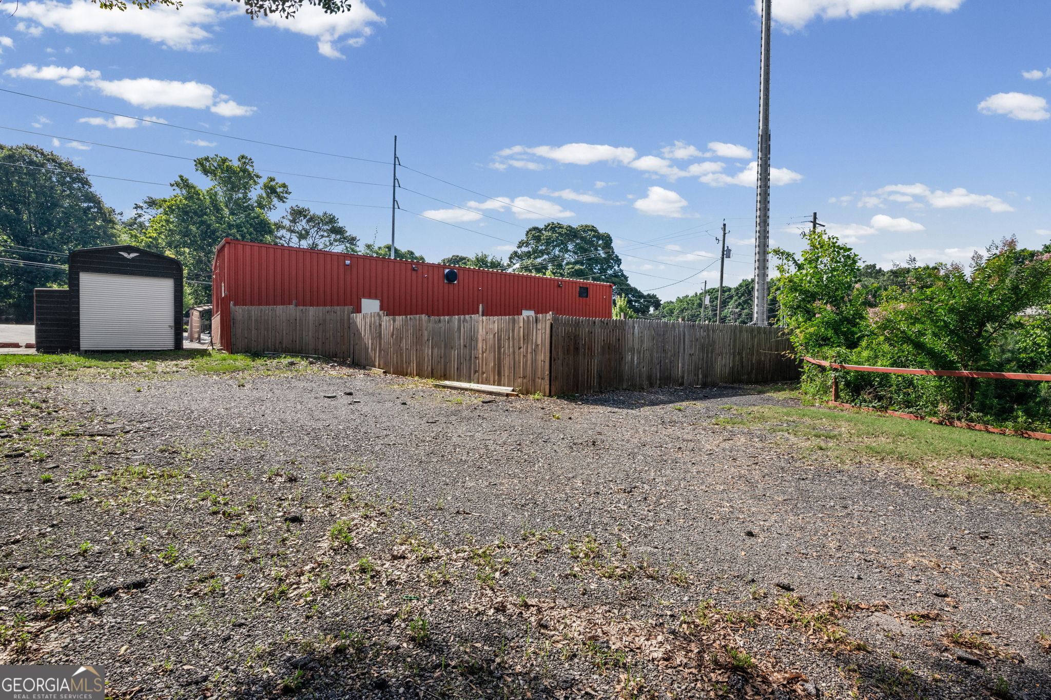 3849 Panola Road Property Photo 31