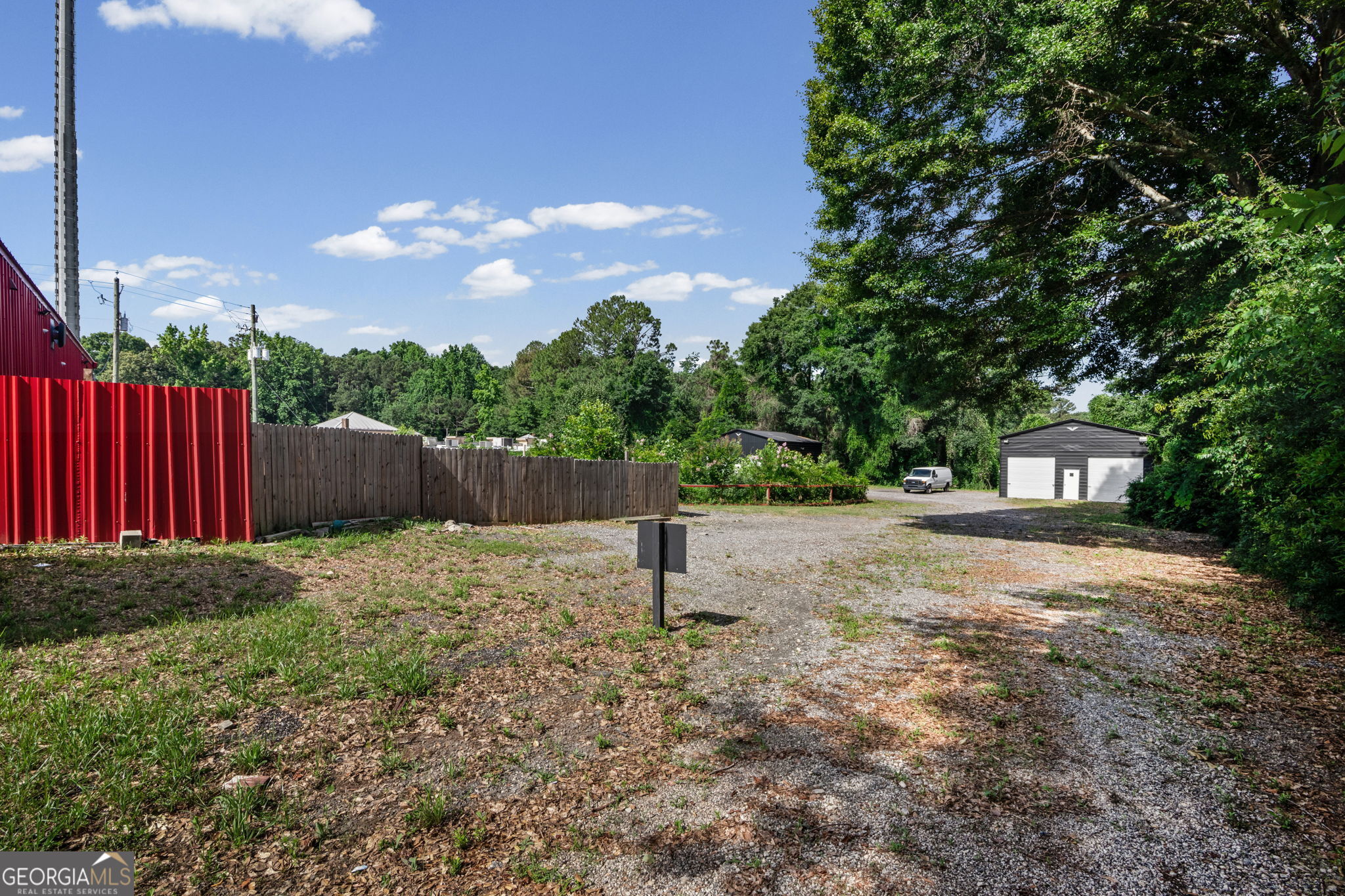 3849 Panola Road Property Photo 32