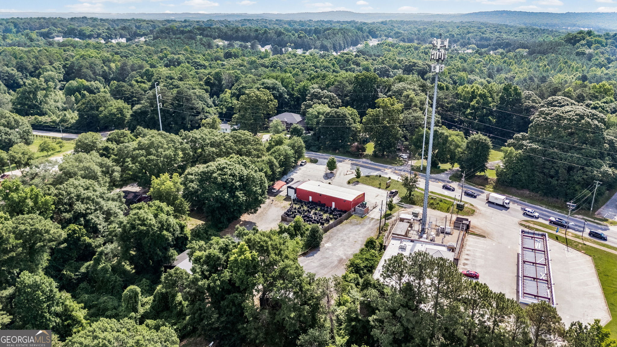 3849 Panola Road Property Photo 40