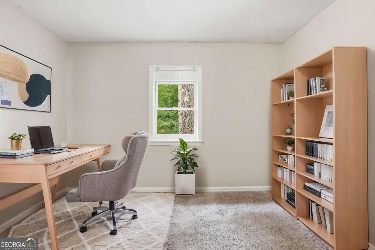 6774 James D Simpson Avenue Property Photo 2