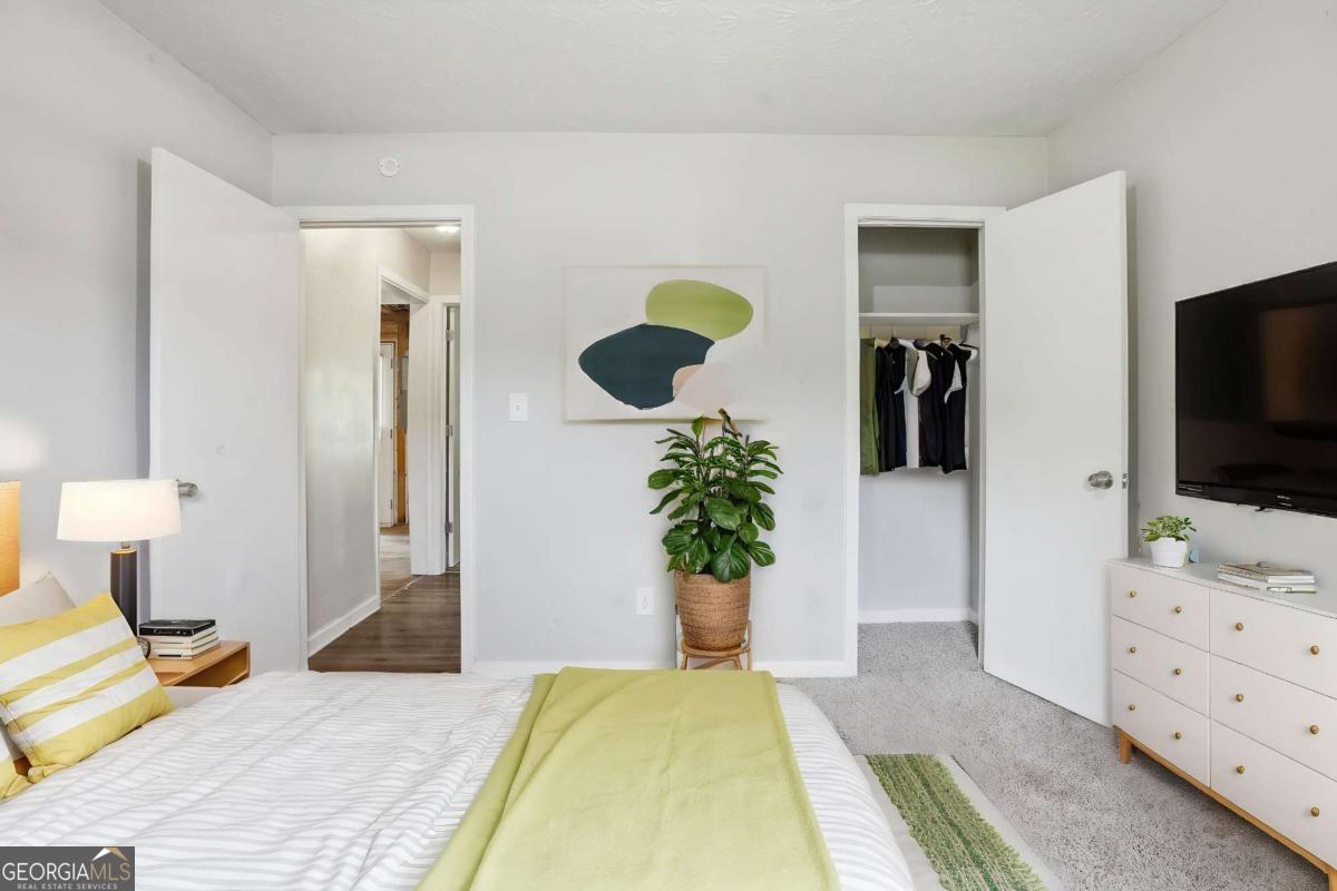 6774 James D Simpson Avenue Property Photo 3