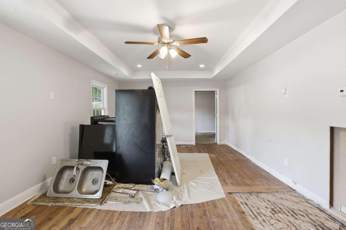 6774 James D Simpson Avenue Property Photo 7