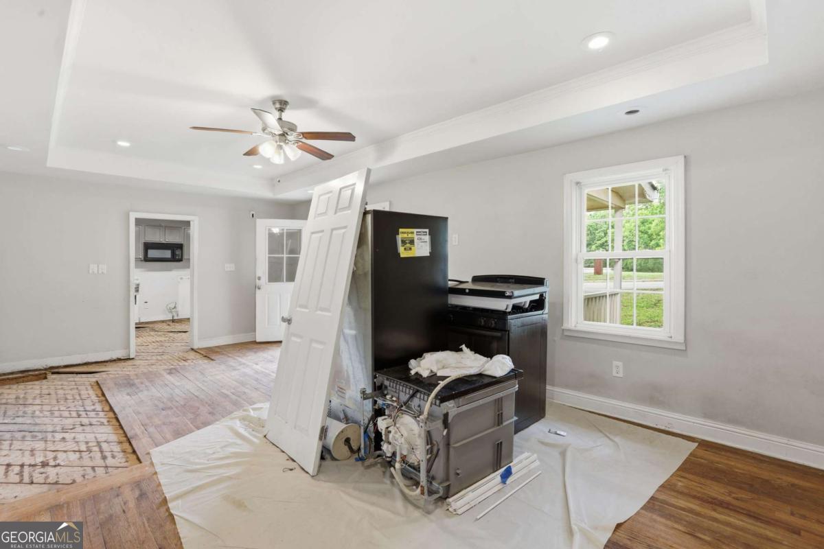 6774 James D Simpson Avenue Property Photo 8