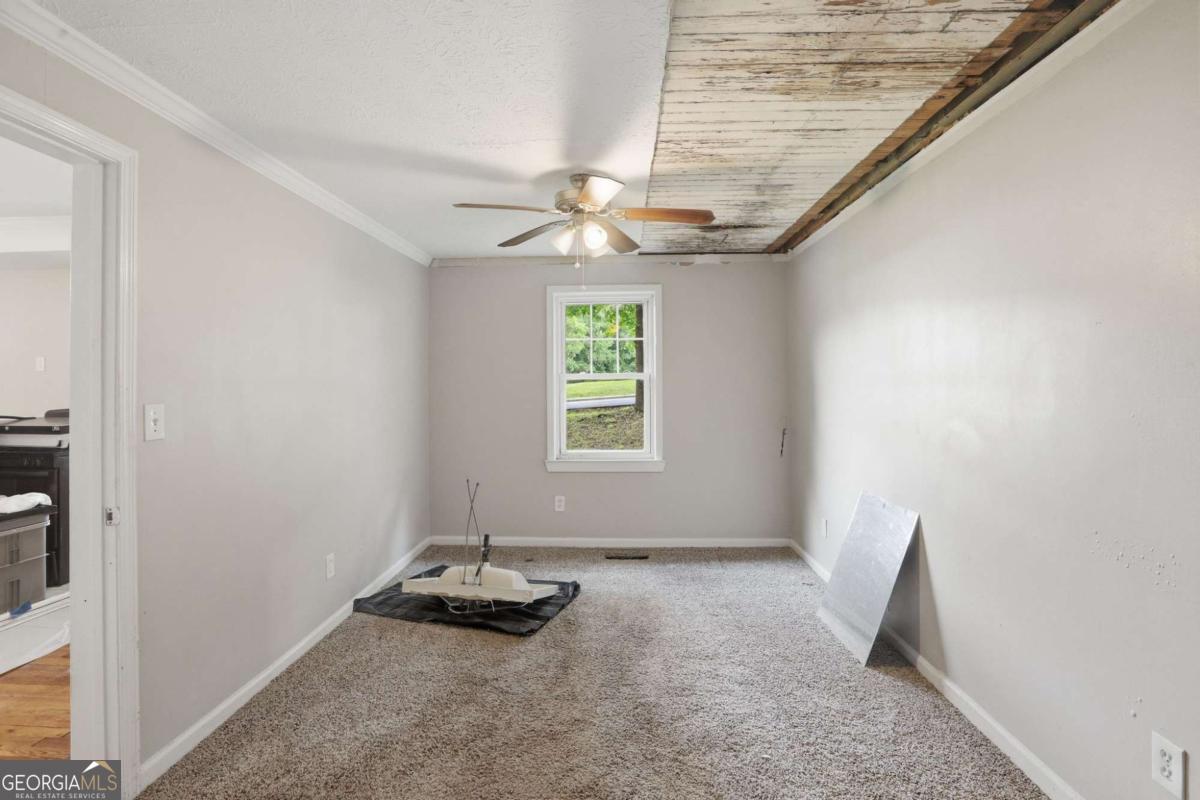 6774 James D Simpson Avenue Property Photo 9