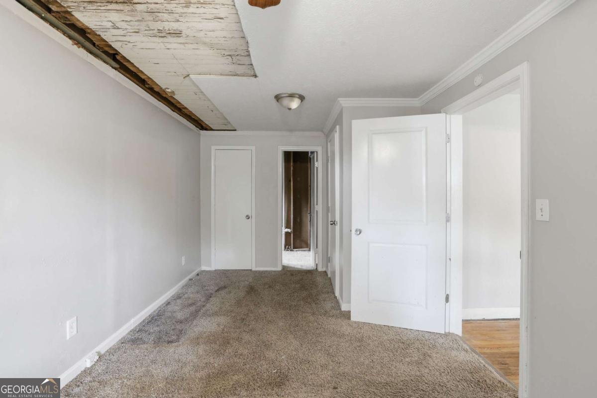 6774 James D Simpson Avenue Property Photo 10