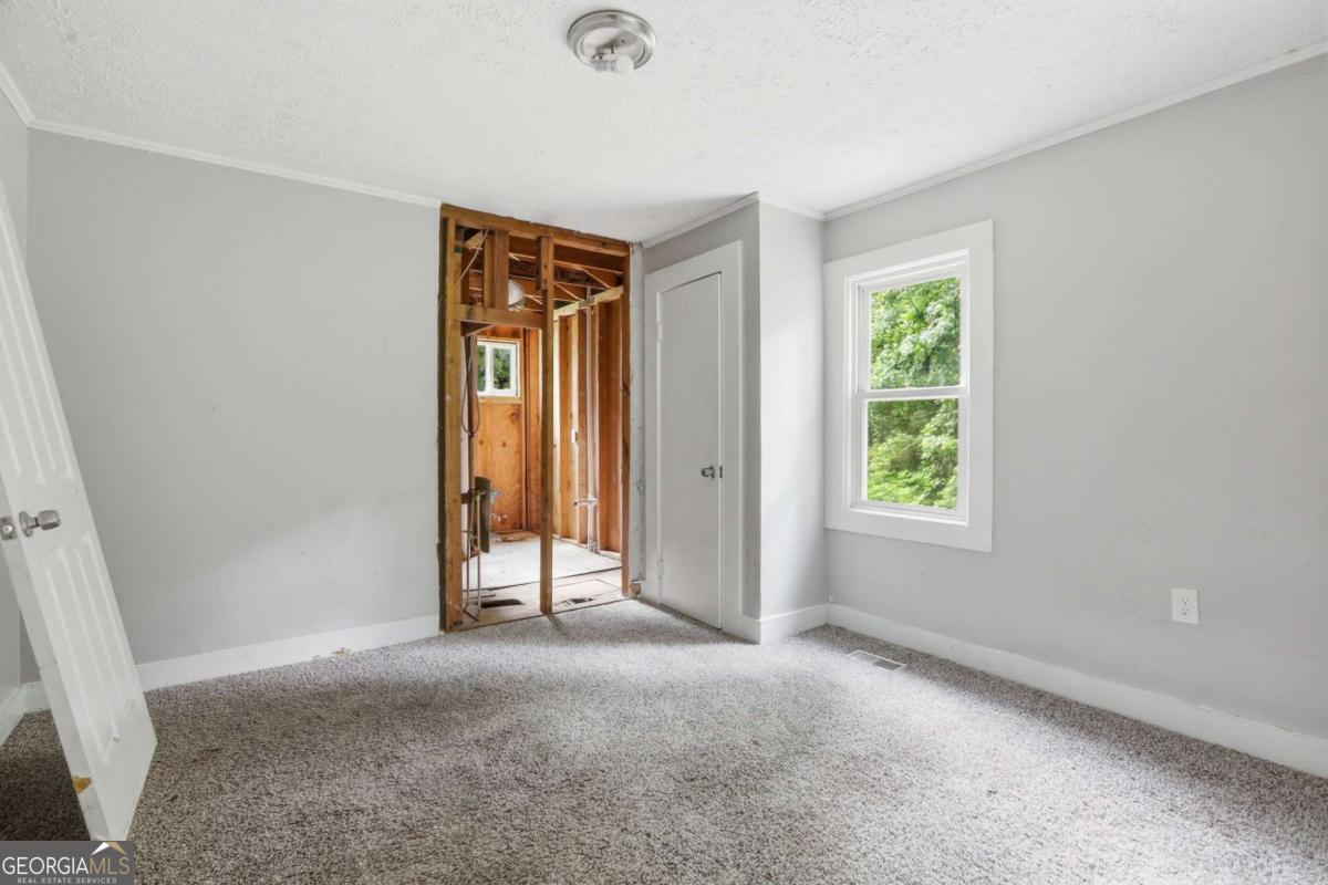 6774 James D Simpson Avenue Property Photo 11