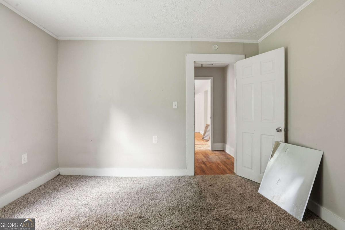 6774 James D Simpson Avenue Property Photo 12
