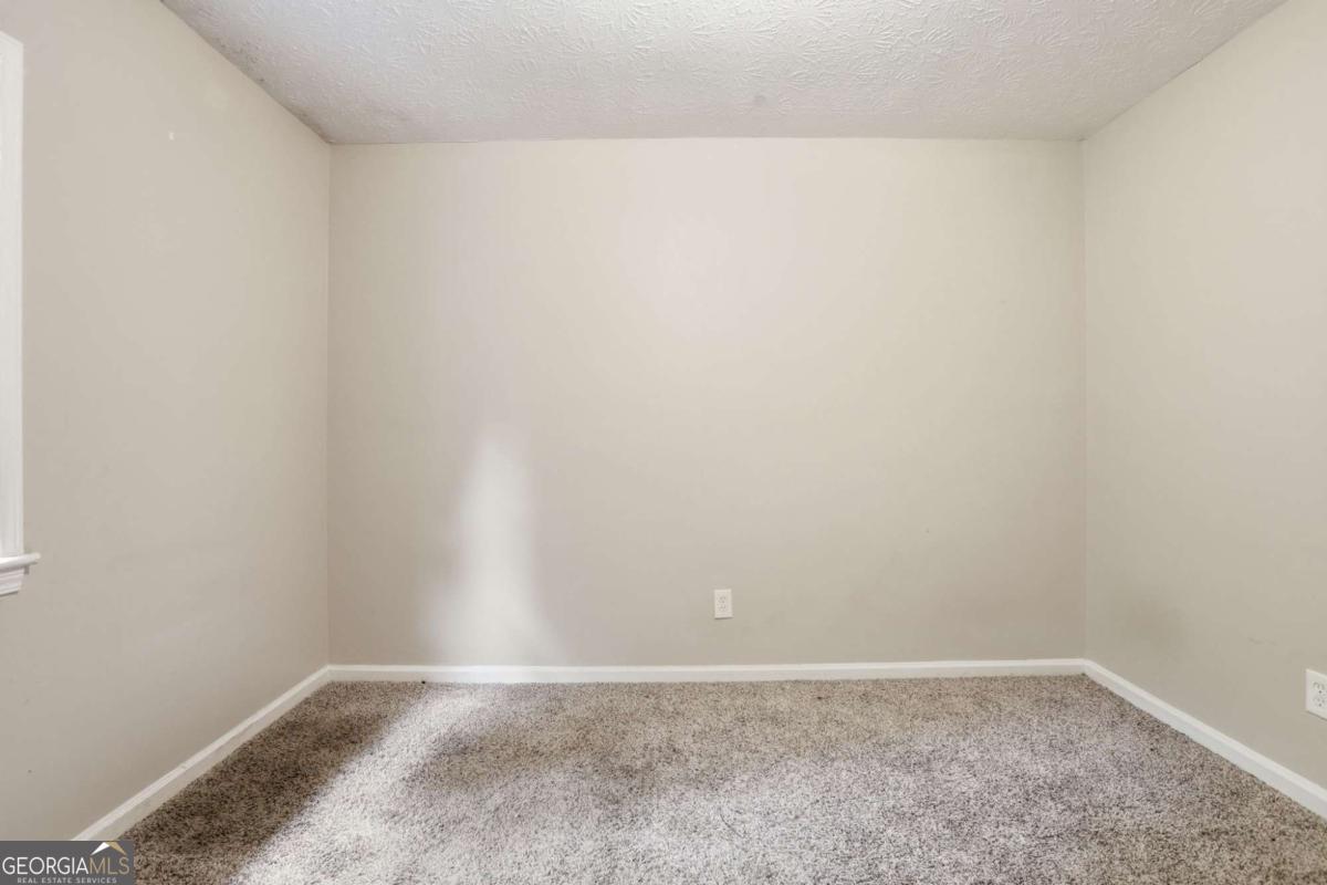 6774 James D Simpson Avenue Property Photo 13