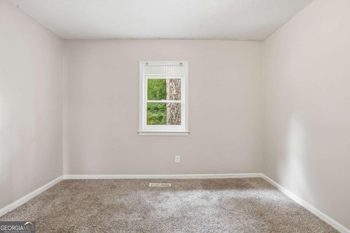 6774 James D Simpson Avenue Property Photo 14