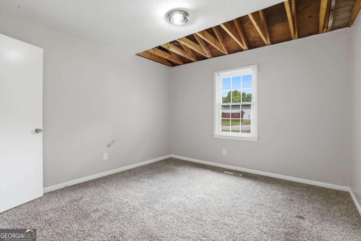 6774 James D Simpson Avenue Property Photo 15