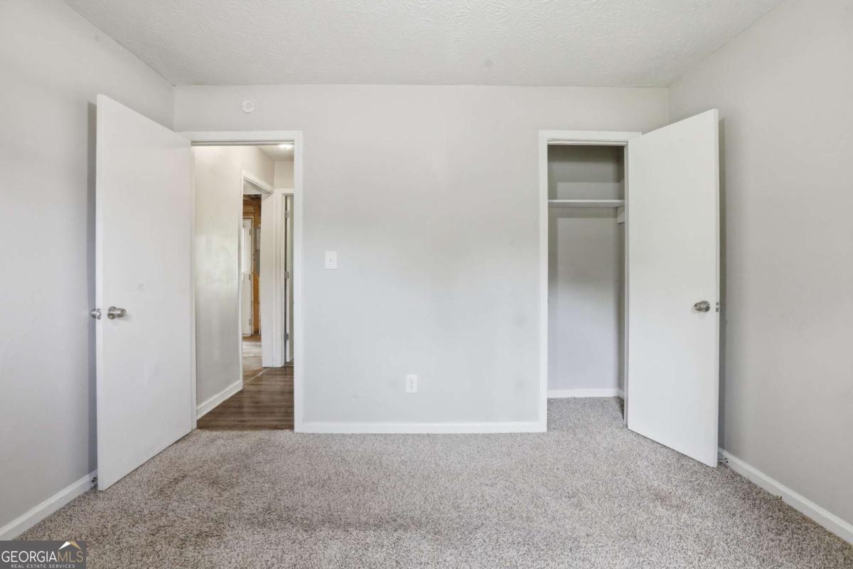 6774 James D Simpson Avenue Property Photo 16