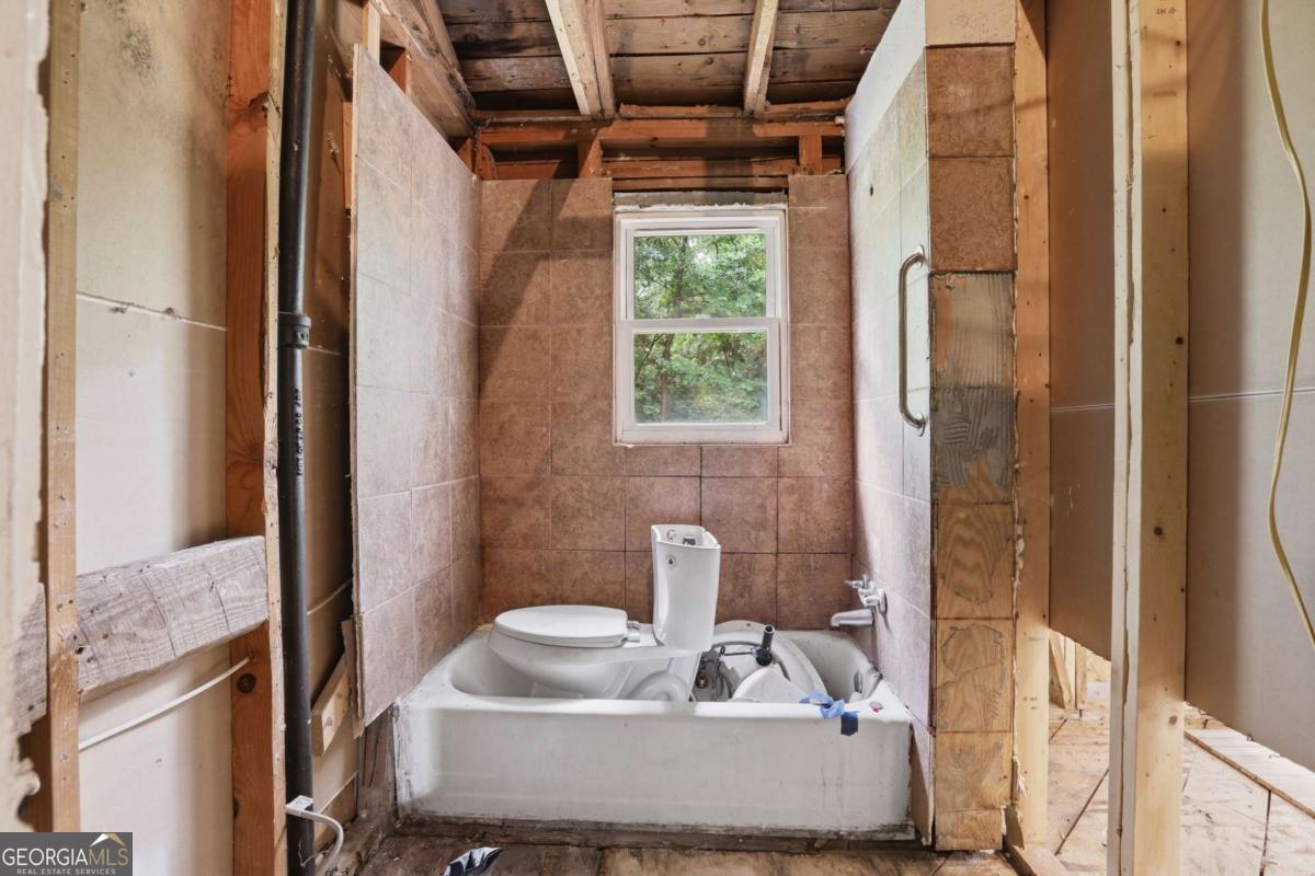 6774 James D Simpson Avenue Property Photo 17