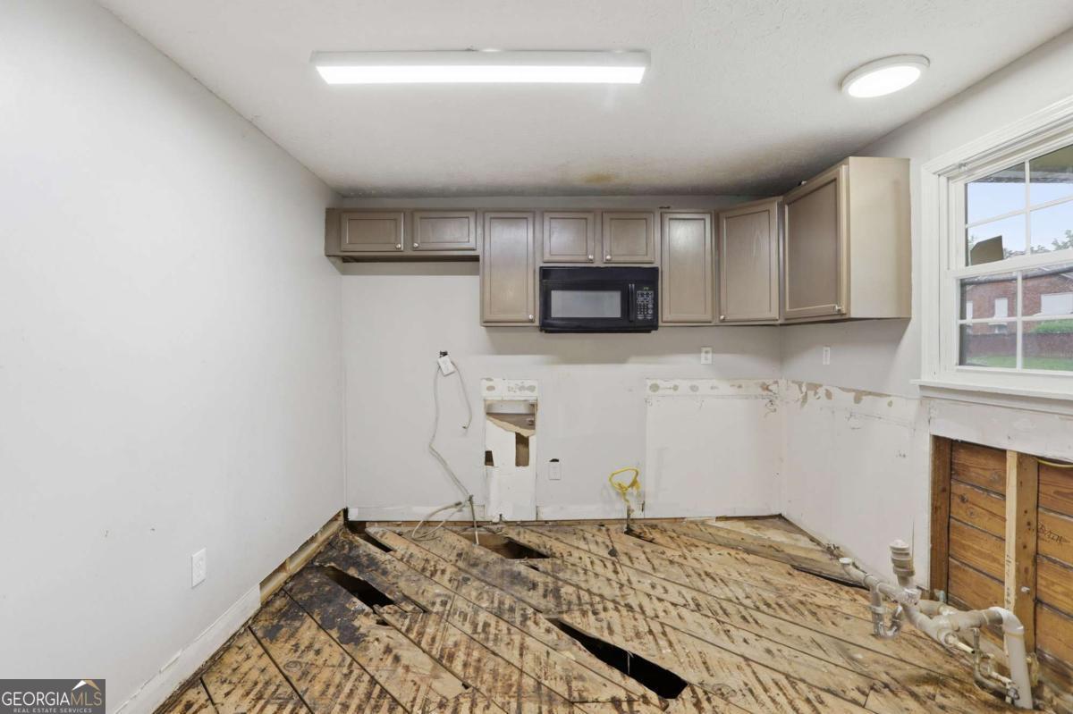 6774 James D Simpson Avenue Property Photo 18