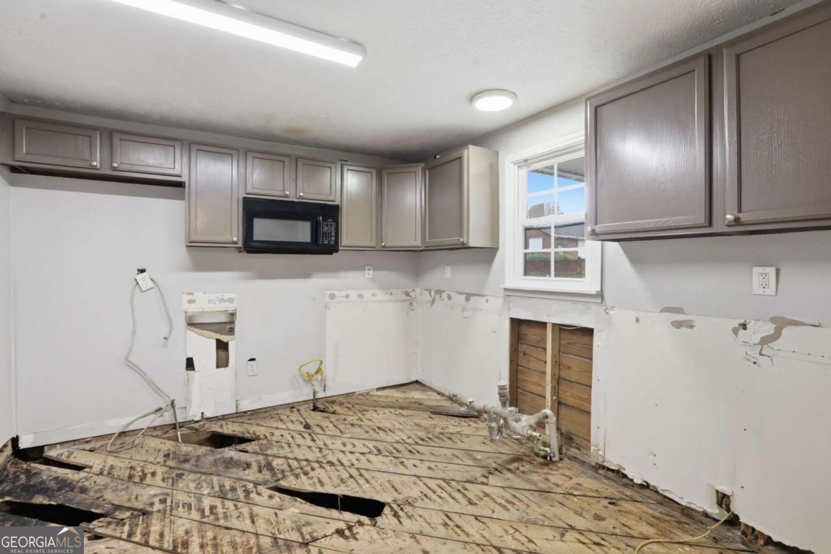 6774 James D Simpson Avenue Property Photo 19