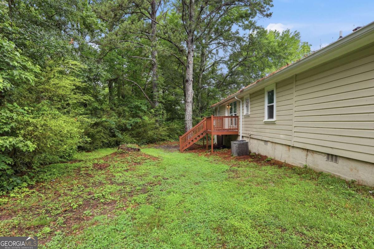 6774 James D Simpson Avenue Property Photo 24