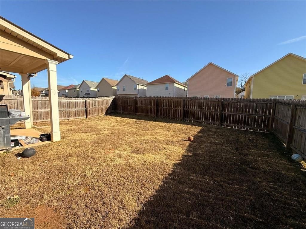 2450 Oakleaf Circle Property Photo 20