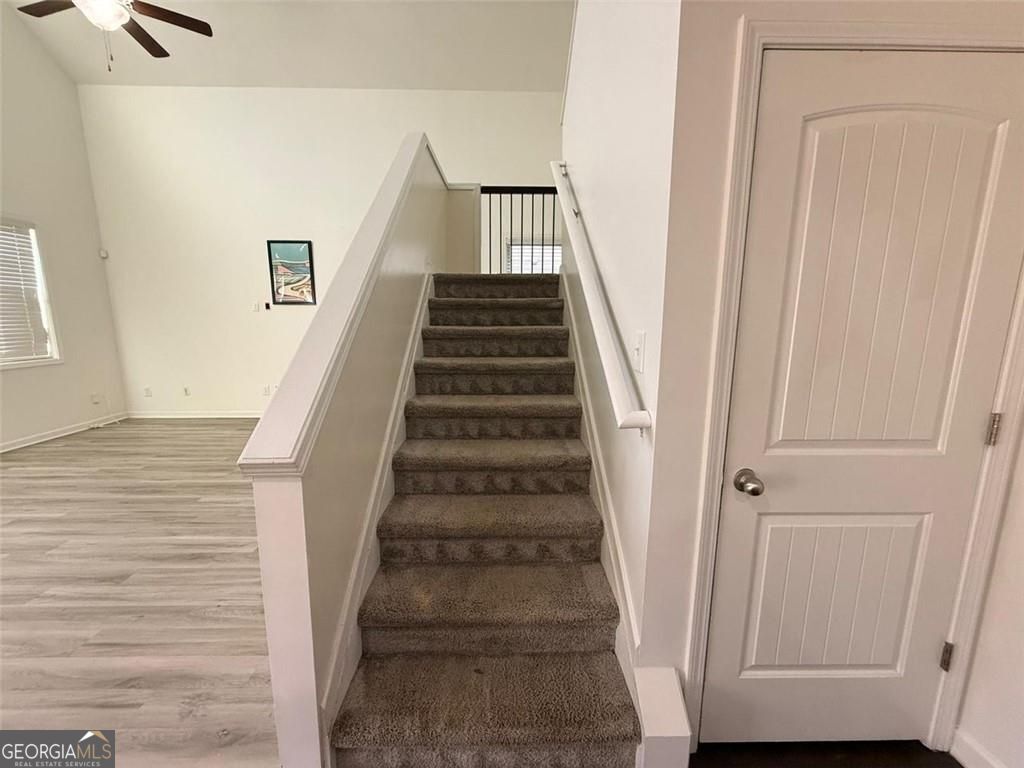 2450 Oakleaf Circle Property Photo 21