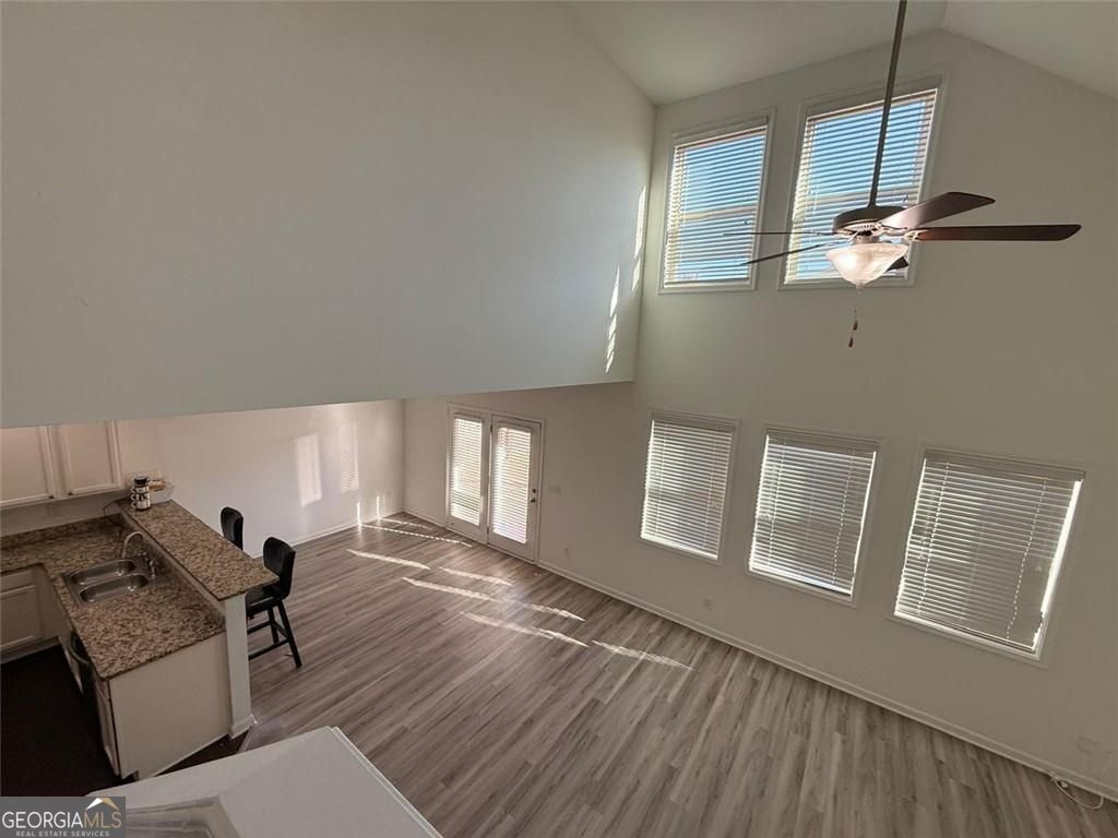 2450 Oakleaf Circle Property Photo 23