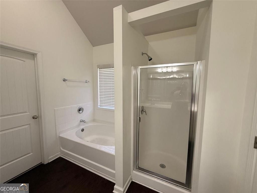 2450 Oakleaf Circle Property Photo 27