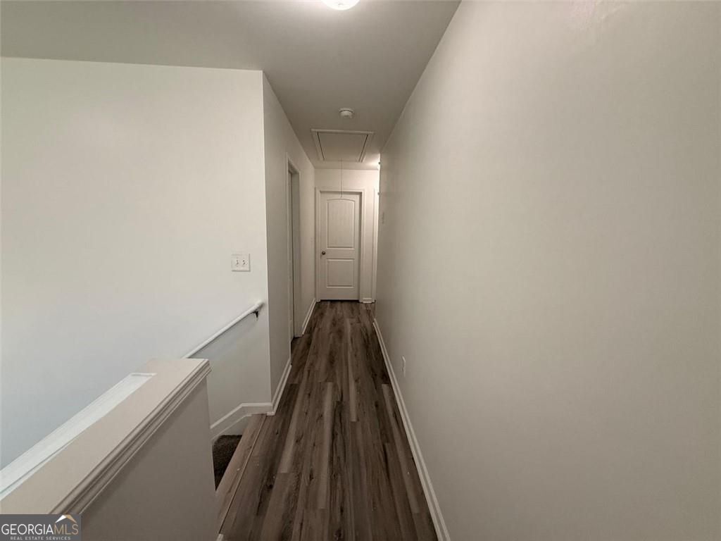 2450 Oakleaf Circle Property Photo 30