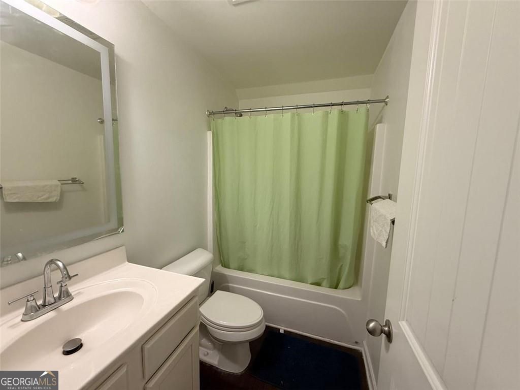 2450 Oakleaf Circle Property Photo 31