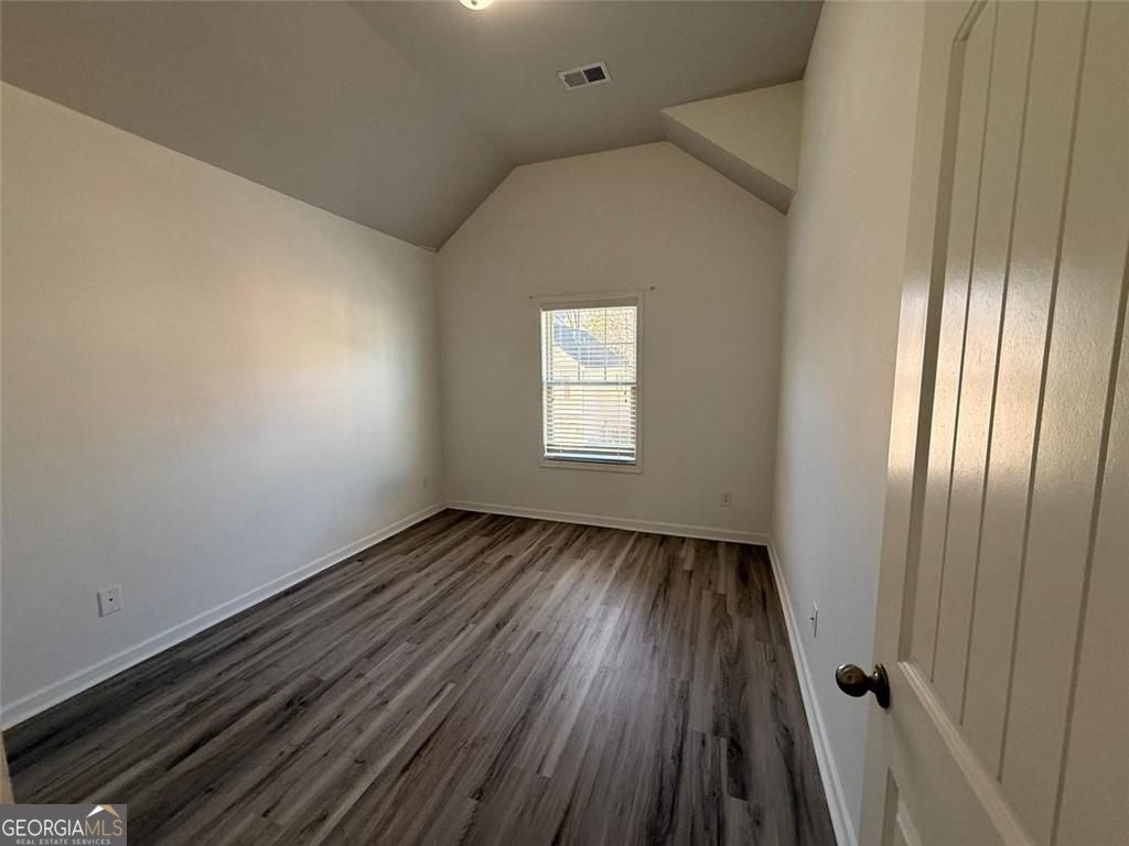 2450 Oakleaf Circle Property Photo 33