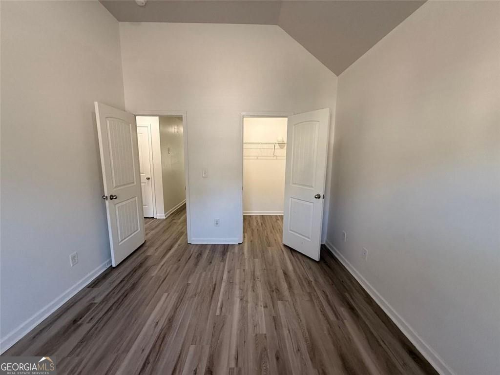2450 Oakleaf Circle Property Photo 36