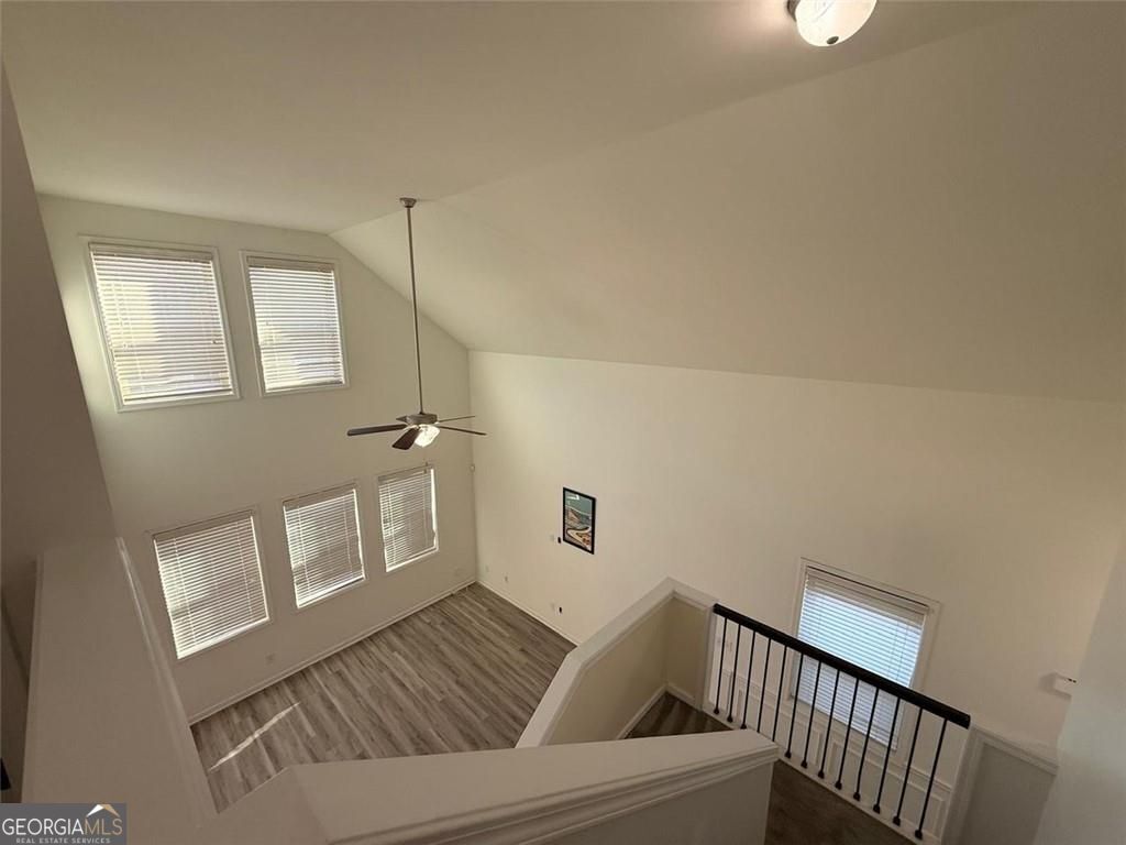 2450 Oakleaf Circle Property Photo 37